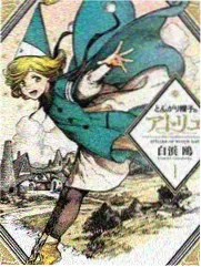 幕间十分钟档案封面：剧场侧幕与换景道具的插画
