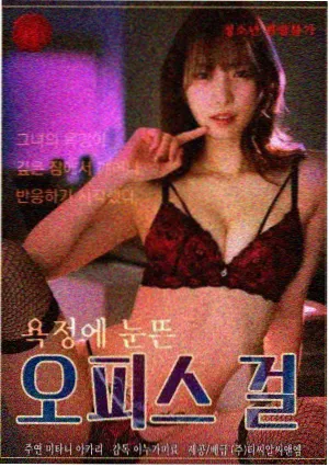 分镜草图：四个镜位的景别标注与运动箭头