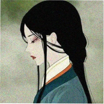 编剧沈知微的访谈头像