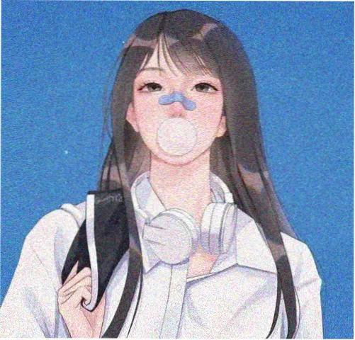编剧祁北的访谈头像