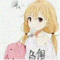 编剧苏念的访谈头像