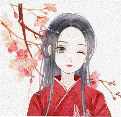 读者砚池的留言头像